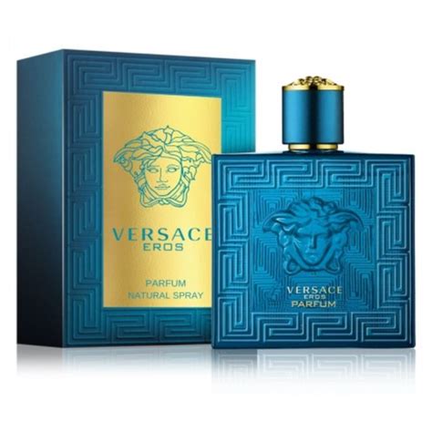 versace eros rot|Versace Eros Parfum online kaufen .